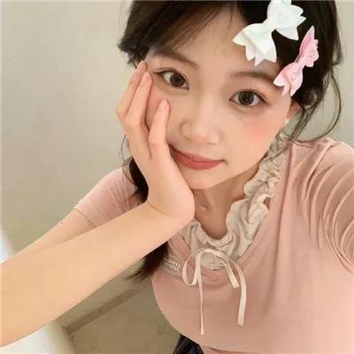 壳中少女：排气