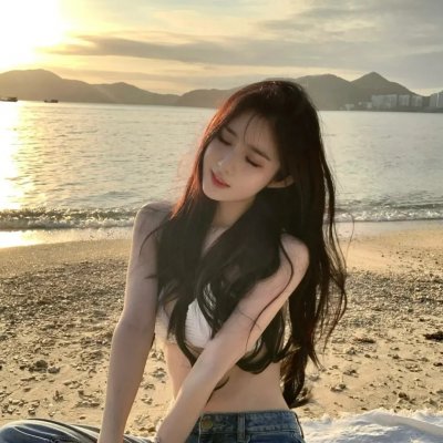 借物少女艾莉缇