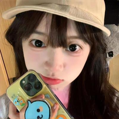瓢虫少女第一季