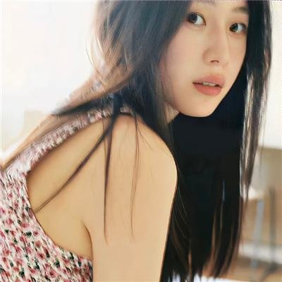 血族第一季