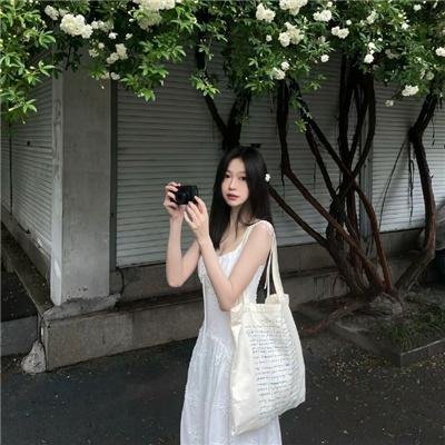 鬼神传