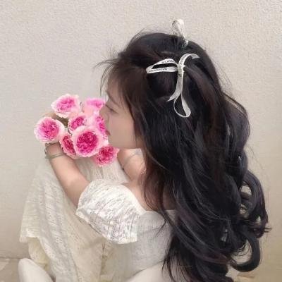 魂断奈何天