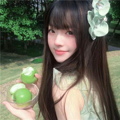 疯狂的狮王