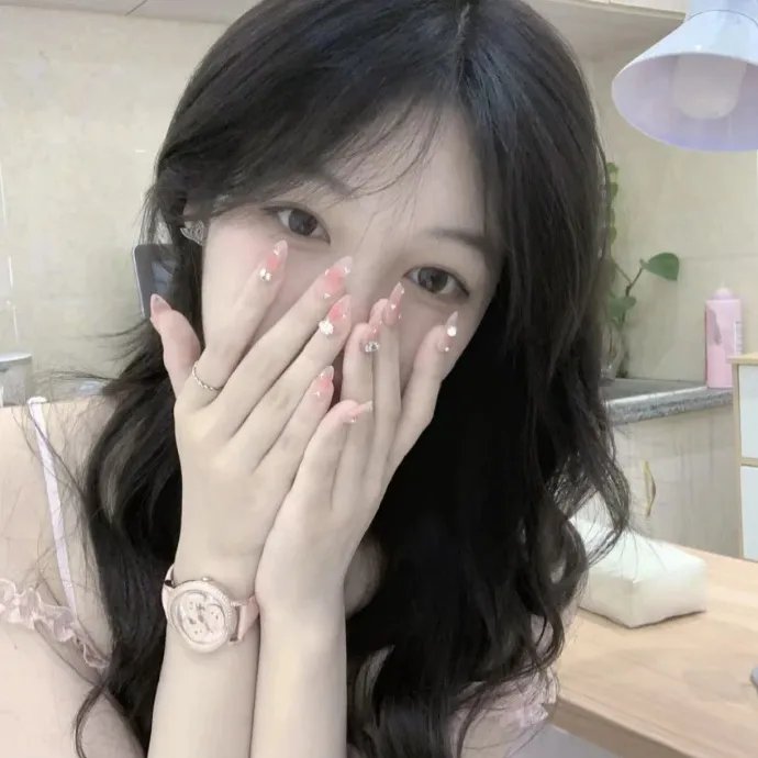 舒克与桃花