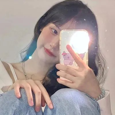环战公主