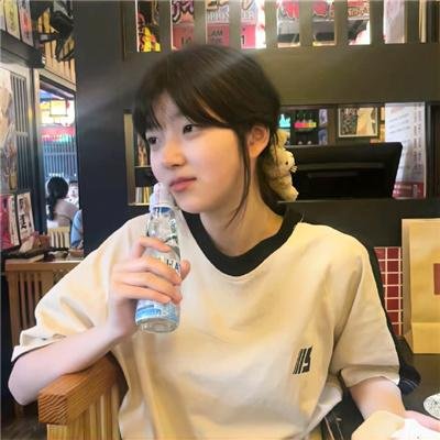 瓢虫少女第一季