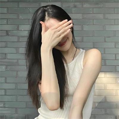 插画情缘