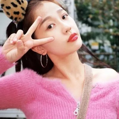 瞎猪想要飞