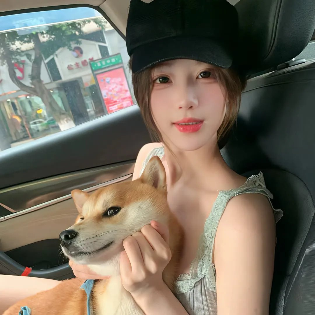我们无法阻止